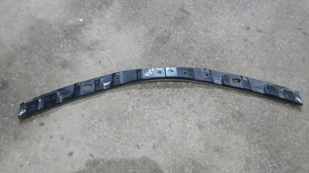Б.у. усилитель бампера TOYOTA CAMRY V40 ACV40 TOYOTA CAMRY V40 ACV40