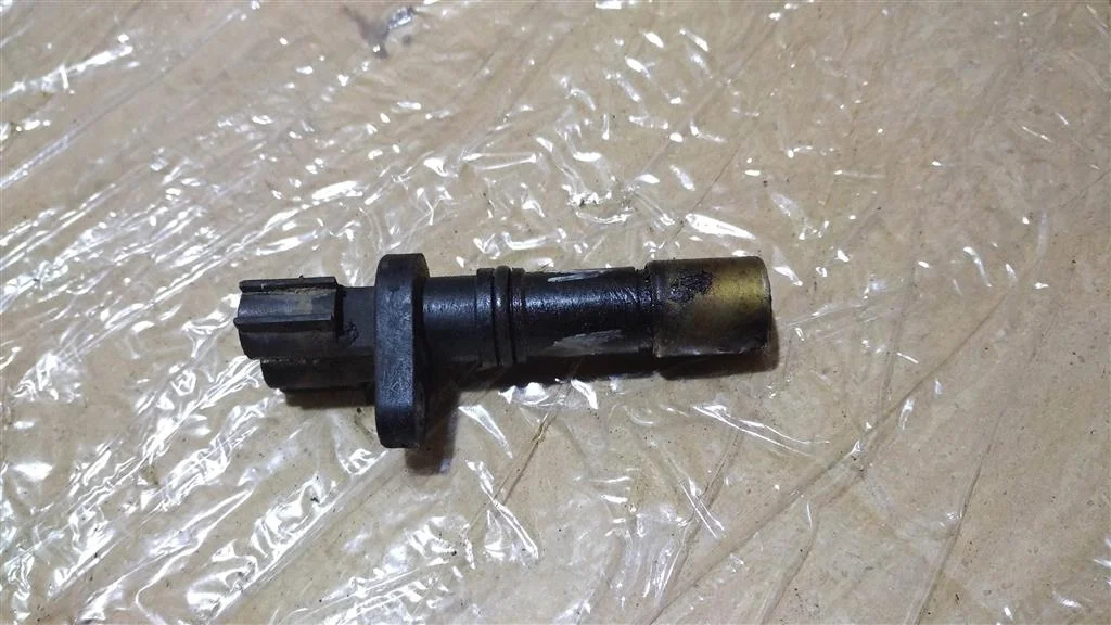 Б.у. датчик коленвала TOYOTA PRIUS ZVW30 TOYOTA PRIUS ZVW30