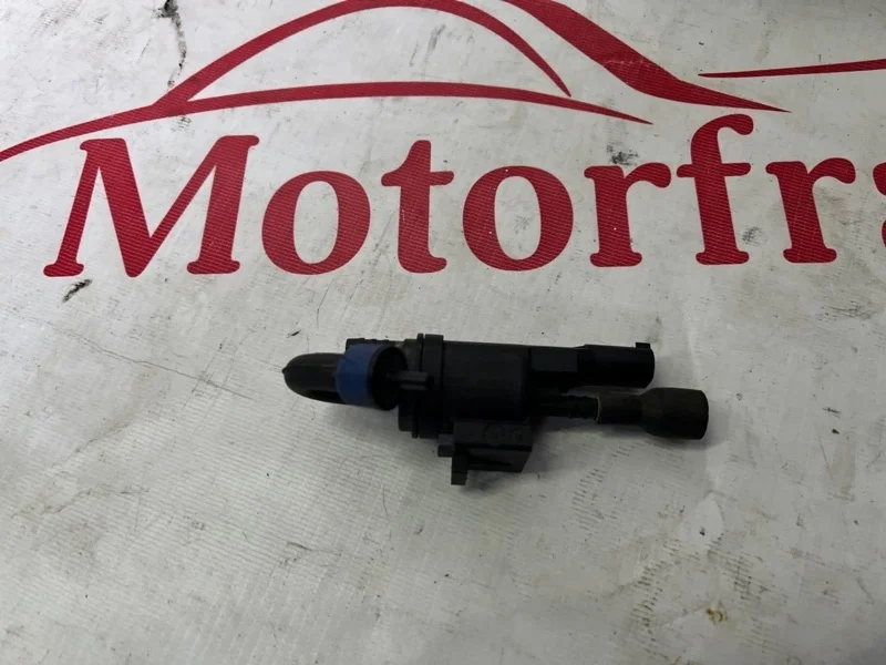 Клапан электромагнитный Mercedes-Benz E-Class A0025407097 W212