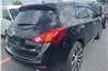 Продажа Nissan Murano 3.5 (260Hp) (VQ35DE) 4WD CVT по запчастям