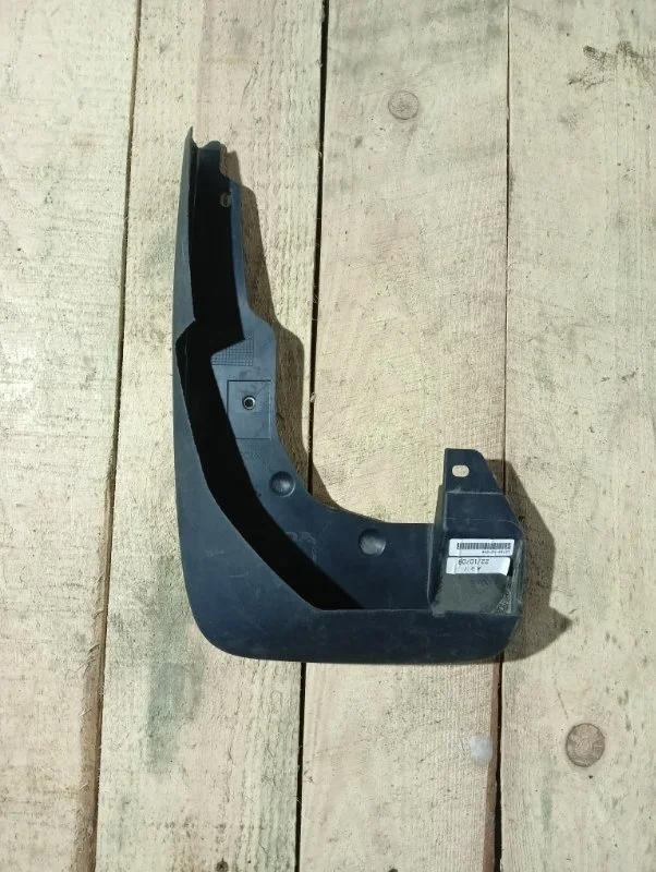 Брызговик Honda CR-V 3 2009-2012