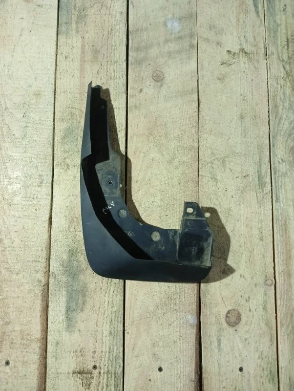 Брызговик Honda CR-V 3 2009-2012