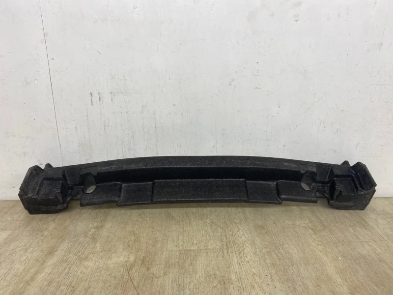 Абсорбер бампера LEXUS RX, RX300, RX450 2015 2016 2017 2018 2019 2020 2021 2022