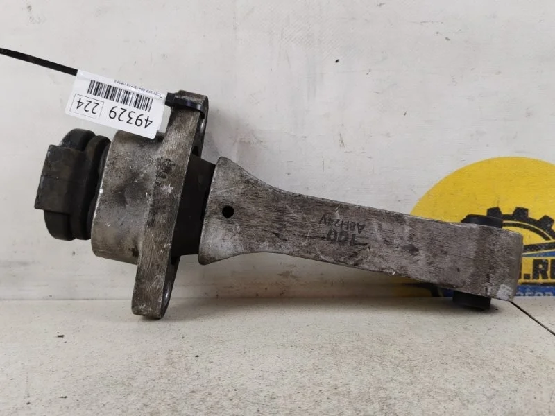 Подушка двигателя Kia Sportage 2019 QL