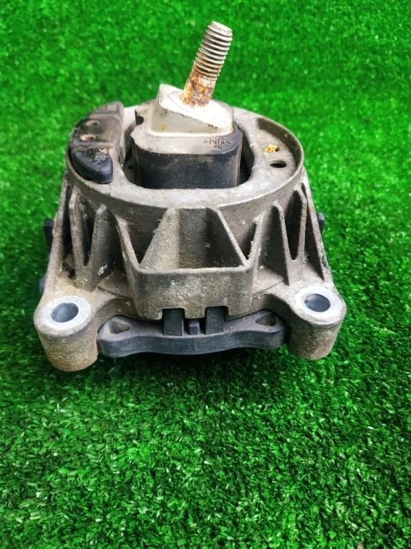 Подушка двигателя BMW 328i 2013 F30