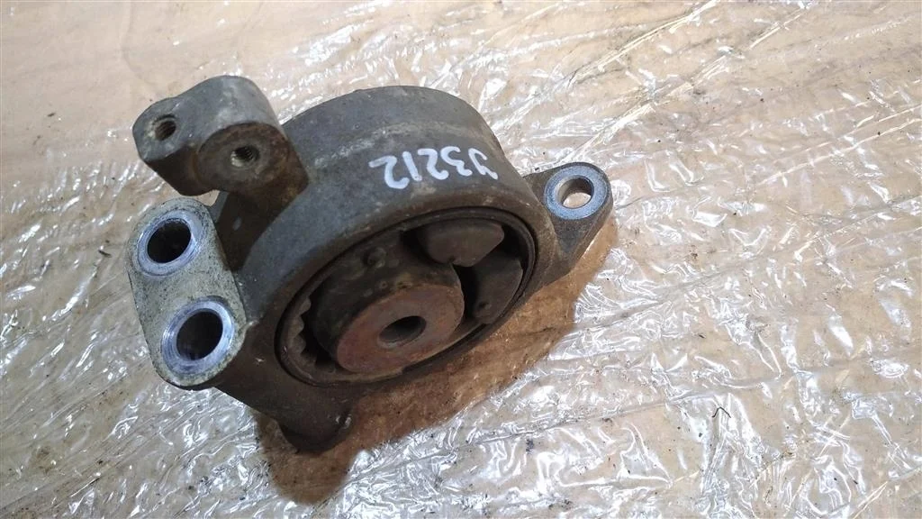 Б.у. опора двигателя NISSAN TEANA J32 NISSAN TEANA J32