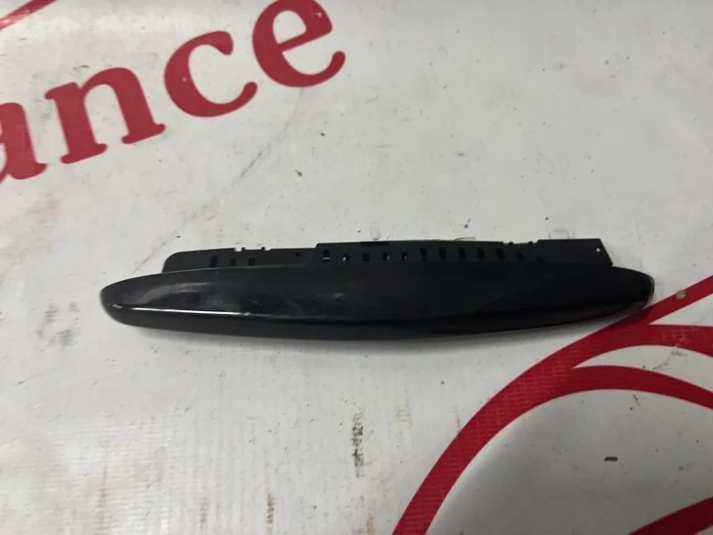 Датчик парктроника Mercedes-Benz E-Class A0015424723 W212