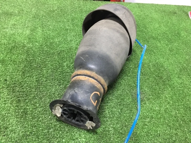 Пневмобаллон BMW 535xi 2009 E61