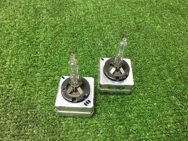 Лампа ксеноновая BMW 320i E90