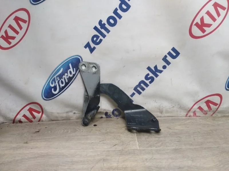 Петля капота FORD KUGA 2011г