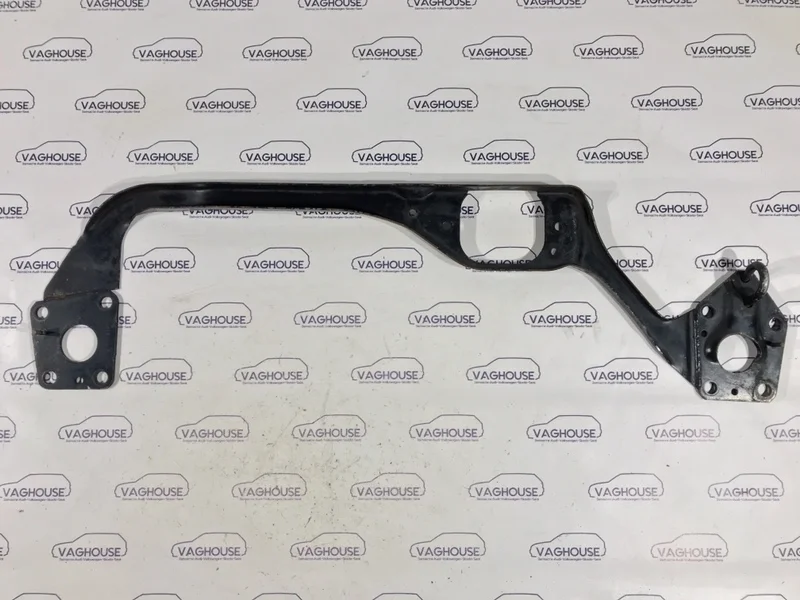 Балка поперечная передняя Volkswagen Passat B5 3B2