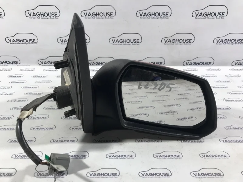 Зеркало правое Ford Mondeo MK 3 2005