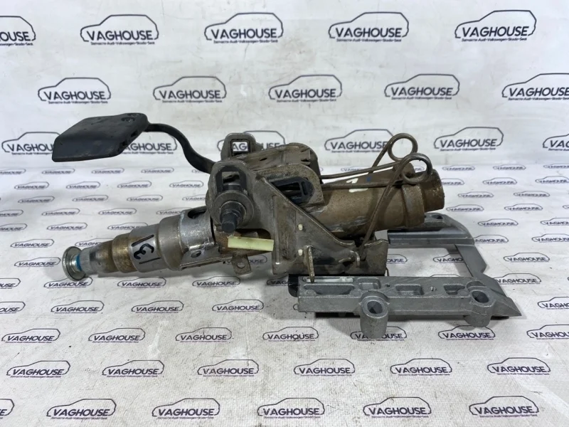 Рулевая колонка Volkswagen Passat B5 3B2 1.8 APT