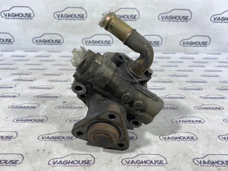 Гидроусилитель (насос гур) Volkswagen Golf MK4 1.4