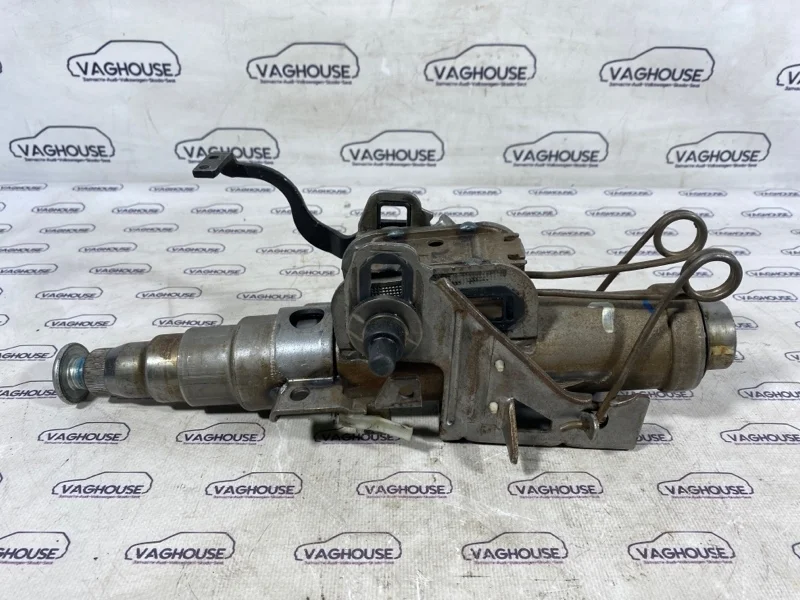 Рулевая колонка Volkswagen Passat B5 3B2 1.9 AJM