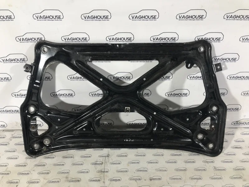 Распорка передняя Audi A7 4G 3.0 CGW 2011