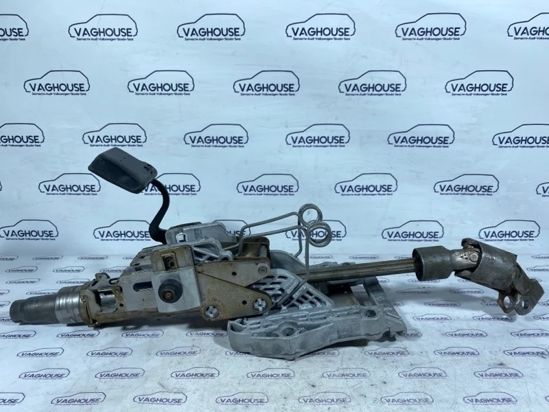 Рулевая колонка Volkswagen Passat B5+ 1 2003