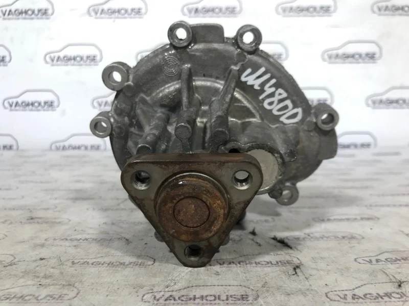 Помпа Porsche Cayenne 955 4.5 M48.00 2005