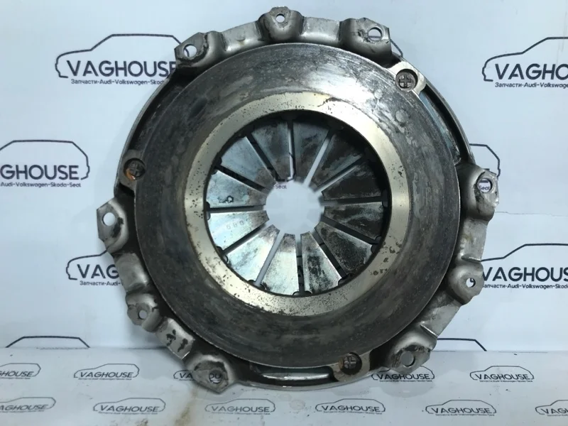 Корзина сцепления Honda Civic 4D 1.8 R18A1 2008