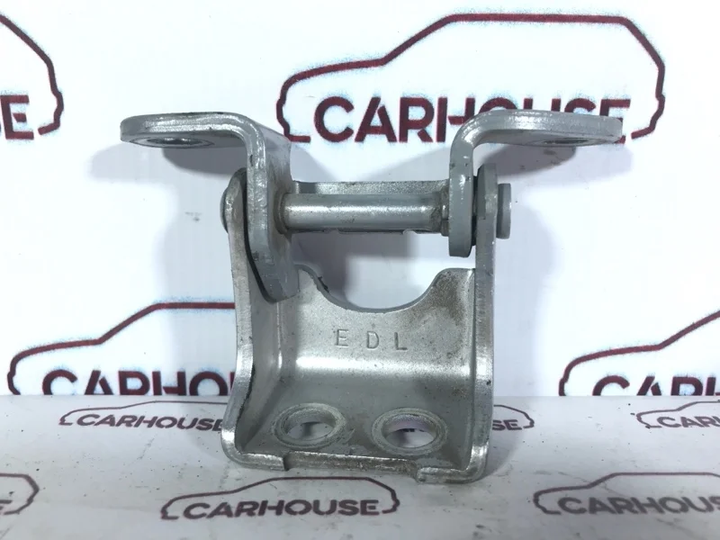 Петля двери задняя правая Honda Civic 4D 1.8 R18A1