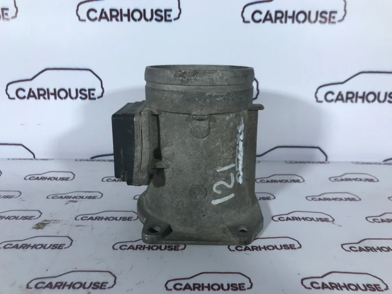 ДМРВ Audi A4 B5 8D2 1.6 ADP