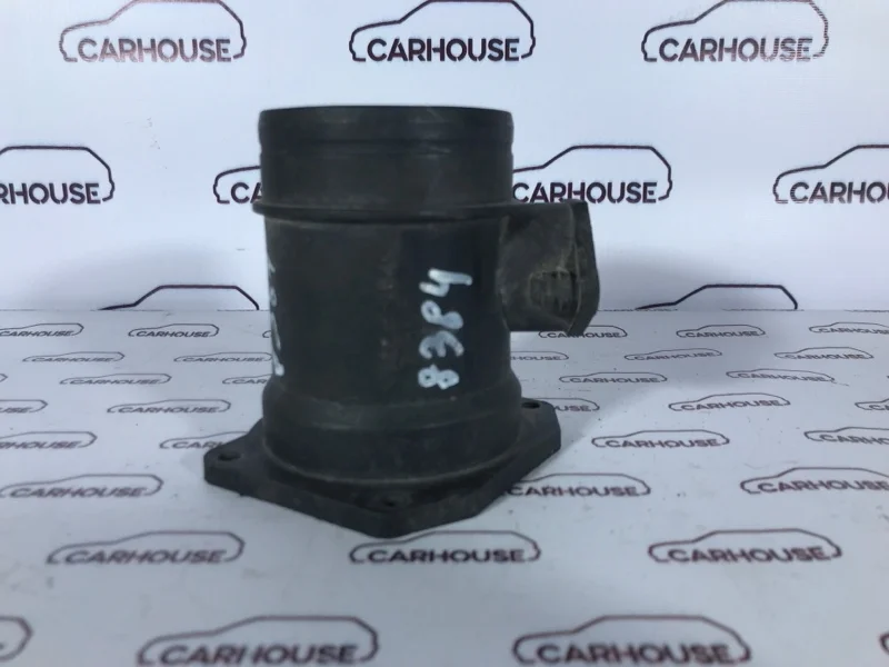 Корпус ДМРВ Volkswagen Passat B5 3B2 1.8 1999