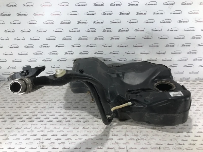 Топливный бак (бензобак) Volkswagen Passat B6