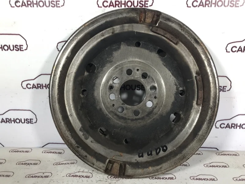 Маховик Volkswagen Golf 6 1.4 CAXA
