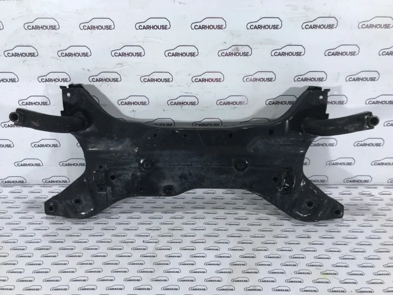 Подрамник передний Mitsubishi Lancer X 2.0 4B11