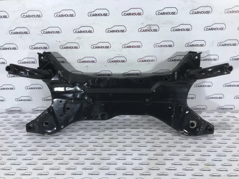 Подрамник передний Mitsubishi Lancer X 2.0 4B11