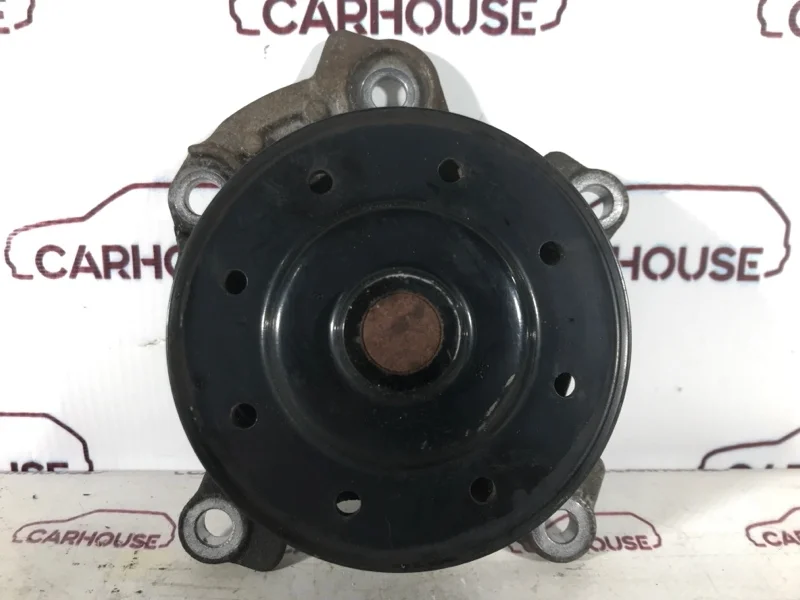 Помпа Toyota Corolla 150 2.0 3ZR