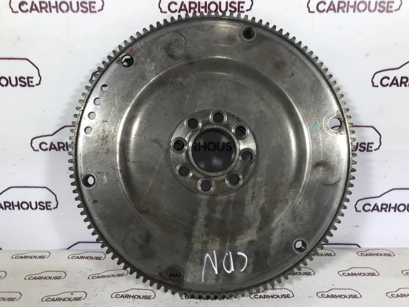 Маховик Audi A4 B8 1.8 CDH