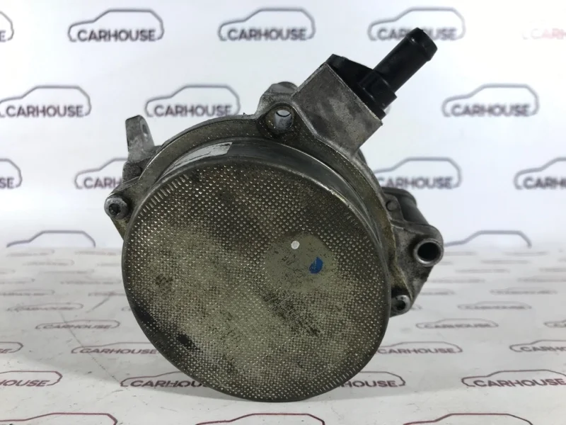 Насос вакуумный Audi A4 B8 1.8 CDH