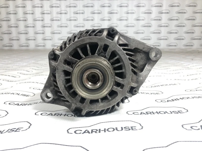 Генератор Mitsubishi Outlander XL 2.4 4B12 2012