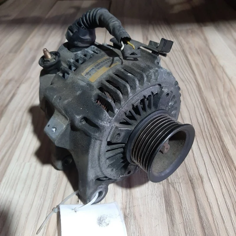 Генератор Toyota Avensis 2 2001-2005