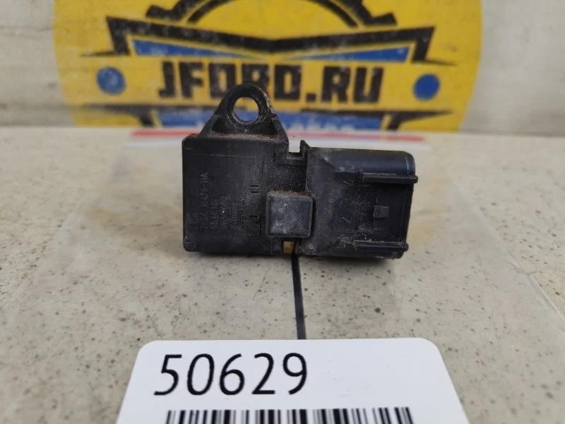 Датчик абсолютного давления Ford Focus 1 2003