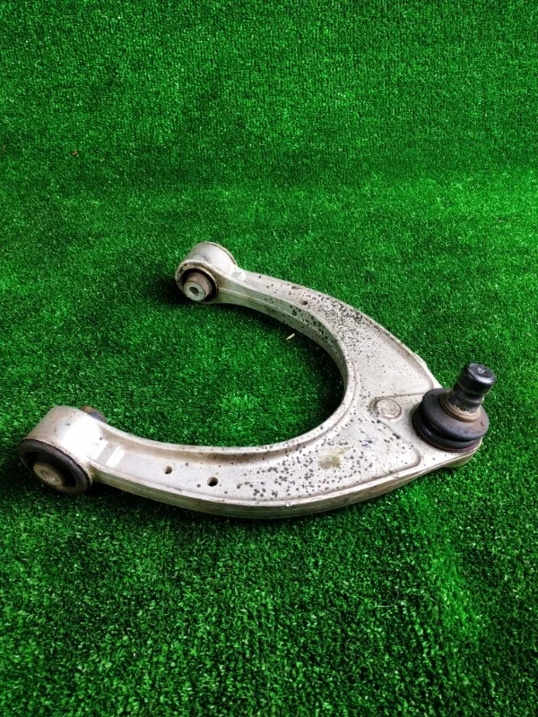 Рычаг подвески BMW 535i 2012 F10