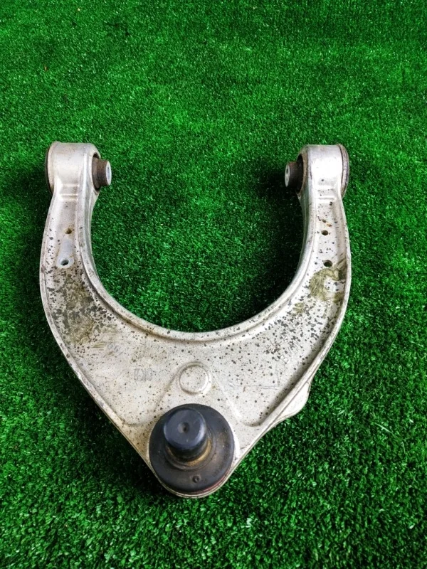 Рычаг подвески BMW 535i 2012 F10