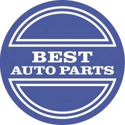 BestAutoparts