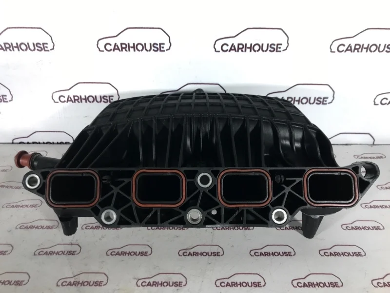 Коллектор впускной Volkswagen Tiguan 1.4 CAV 2014