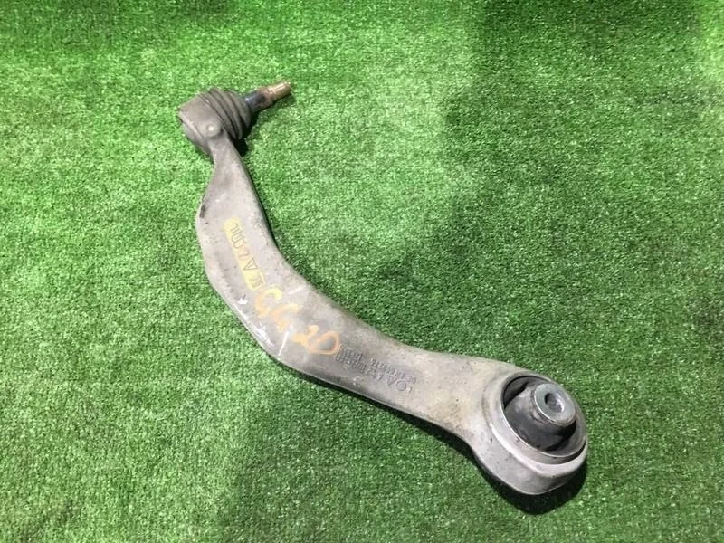 Рычаг подвески BMW 535i 2012 F10