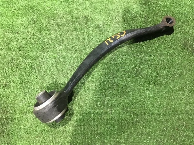 Рычаг подвески BMW X3 28iX 2013 F25