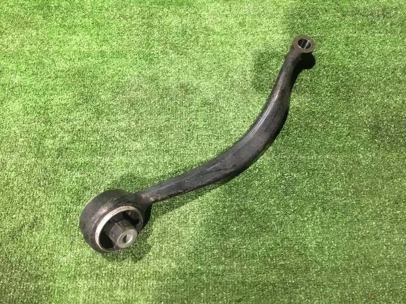 Рычаг подвески BMW X3 28iX 2013 F25