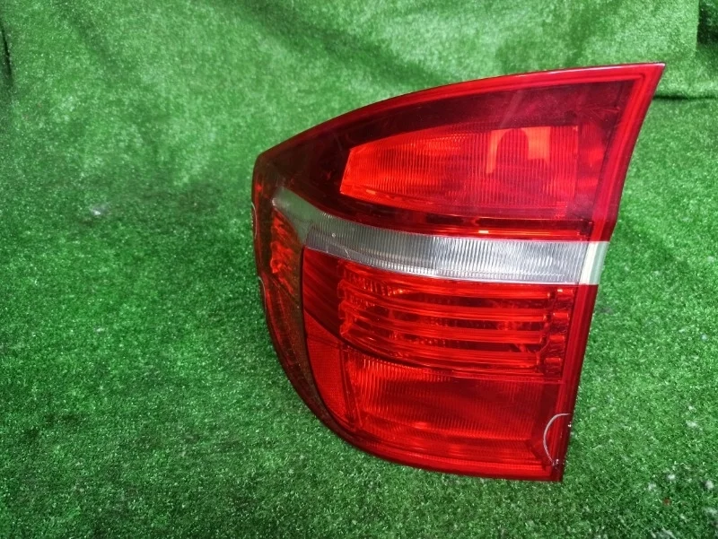 Фонарь BMW E70
