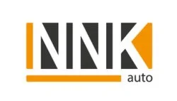 NNK-Auto