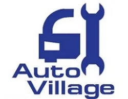 AutoVillage