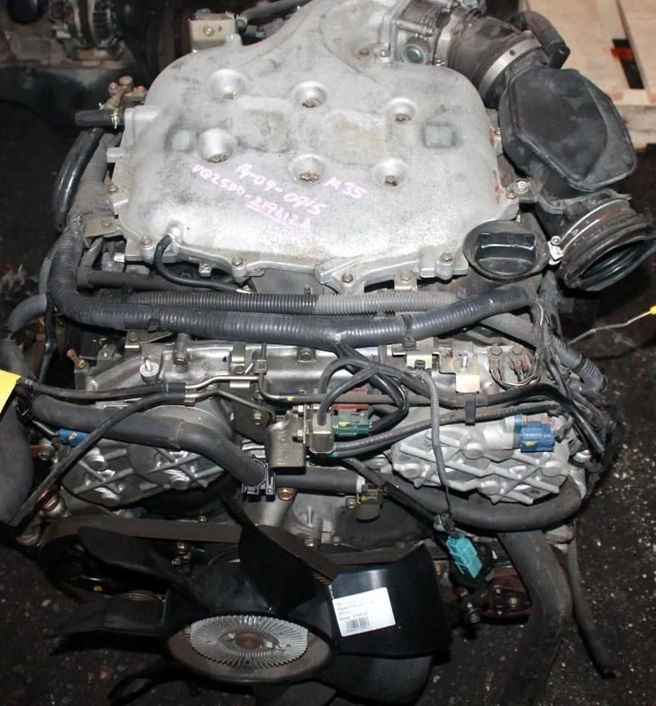 Vq 25 dd. Двигатель neo. Vq 25 dd. Двигатель cbz. Vq 25 dd.