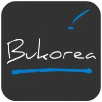 bukorea.ru