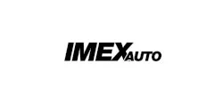 IMEXauto