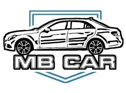 MB Car